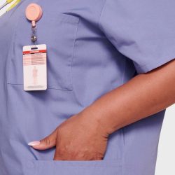 2024 NHS Uniform Trends and Colourways