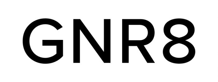 Infinity GNR8 scrubs feature the latest in protective medical environment fabrics - PROTX2