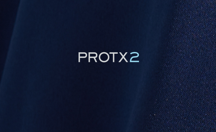 Discover PROTX2 work uniforms online at simonjersey.com