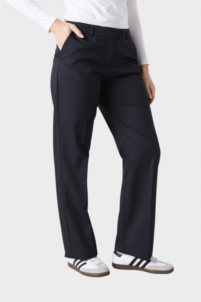 Alderley Women's Trousers, Regular Fit, Regular Length (29