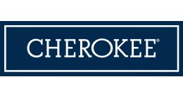 Cherokee