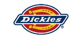 Dickies Medical