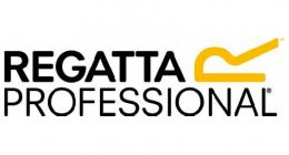 Regatta