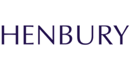 Henbury