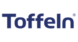 Toffeln