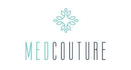 Med Couture