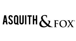 Asquith & Fox