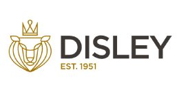 Disley