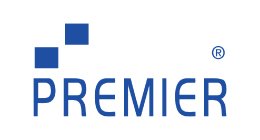 Premier Workwear