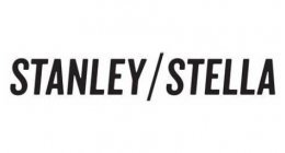Stanley Stella Trucker 2.0 1/4 Zip Sweatshirt, Green