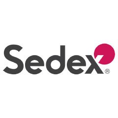 Simon Jersey is certified by Sedex