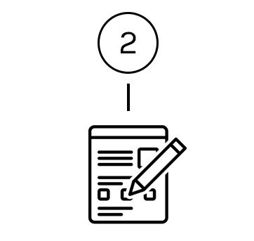 COMPLETE YOUR DESPATCH FORM