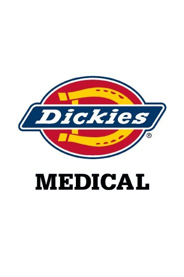 Shop Dickies Medical NHS Uniforms at Simon Jersey