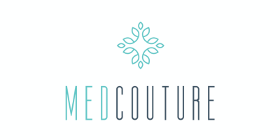 Simon Jersey stocks globally recognised brand workwear from Med Couture Uniforms