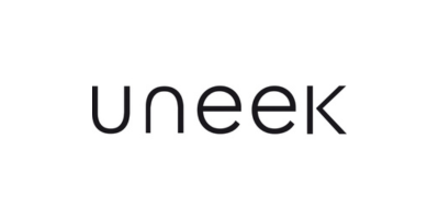 Simon Jersey stocks globally recognised brand workwear from Uneek clothing
