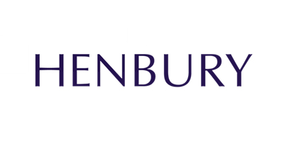 Simon Jersey stocks globally recognised brand workwear from Henbury clothing