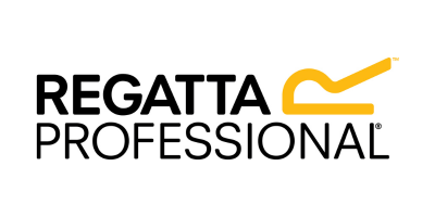 Simon Jersey stocks globally recognised brand workwear from Regatta clothing