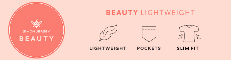 BEAUTY LIGHTWEIGHT
