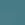 CARIBBEAN BLUE