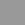GREY WORKWEAR