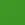 GREEN WORKWEAR