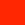 RED WORKWEAR