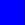 BLUE WORKWEAR
