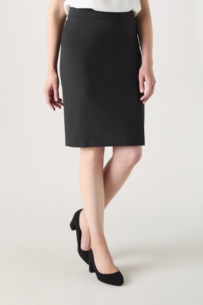 SJ Qualitas Women's 23