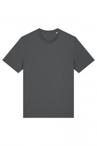 Stanley Stella Unisex Creator 2.0 T-Shirt, Anthracite
