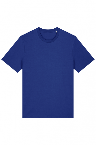 Stanley Stella Unisex Creator 2.0 T-Shirt, Blue