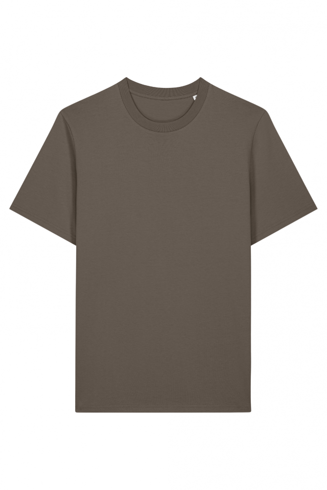 Stanley Stella Unisex Creator 2.0 T-Shirt, Mocha