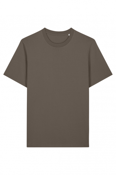 Stanley Stella Unisex Creator 2.0 T-Shirt, Mocha