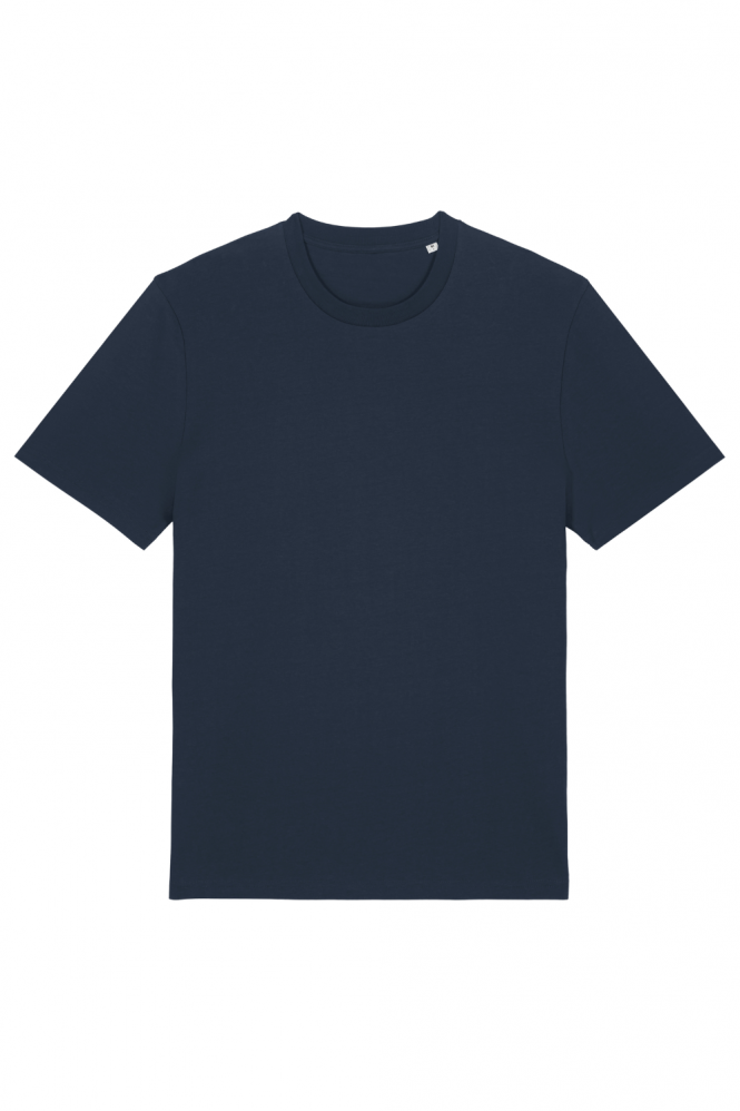 Stanley Stella Unisex Creator 2.0 T-Shirt, Navy