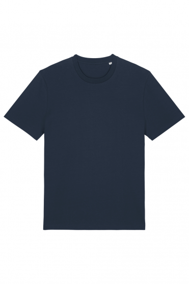 Stanley Stella Unisex Creator 2.0 T-Shirt, Navy