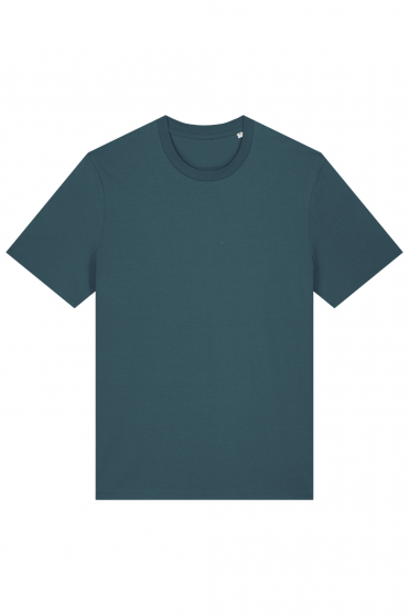 Stanley Stella Unisex Creator 2.0 T-Shirt, Stargazer