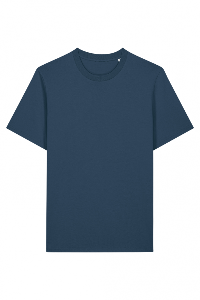 Stanley Stella Unisex Creator 2.0 T-Shirt, Teal