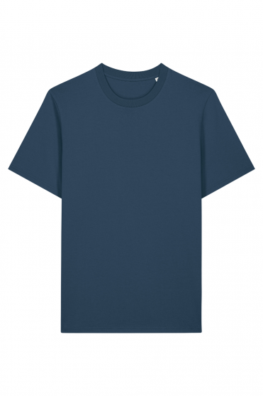 Stanley Stella Unisex Creator 2.0 T-Shirt, Teal