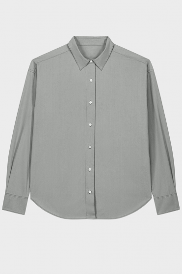 GREY Stanley/Stella Office Workwear SHIRTS