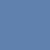 Hospital Blue
