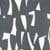 Grey Shards