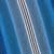 Blue Stripe
