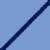 Metro Blue With Navy Trim