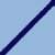 Sky Blue With Navy Trim