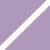 Lilac With White Trim