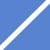 Hospital Blue With White Trim