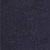 Blue Sharkskin