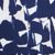 Navy Brush Stroke