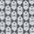 Black and White Pattern