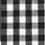 Black Check