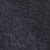 Black Denim